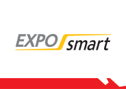 L-  Exposmart