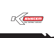 Y-  K-System