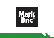 L-  Mark Bric